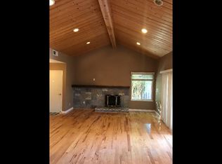 2247 Workman Ave, Simi Valley, CA 93063