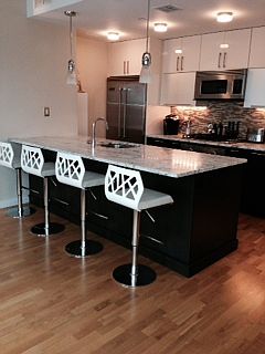3rd image of 500 4th Ave APT 12F