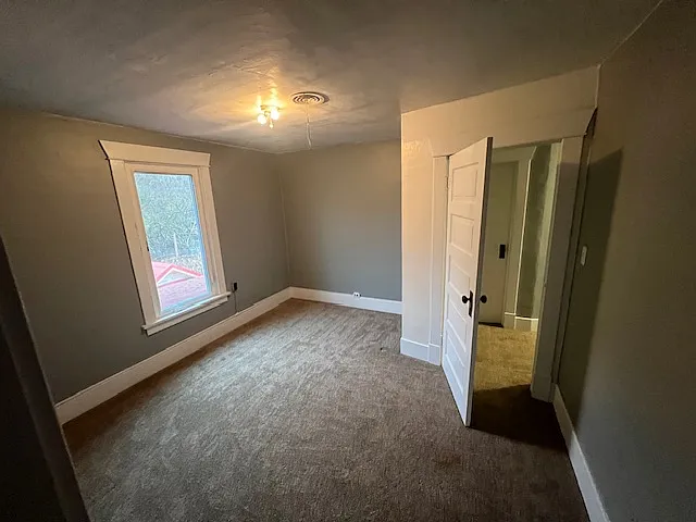 2822 Reisenauer Rd — Photo 8