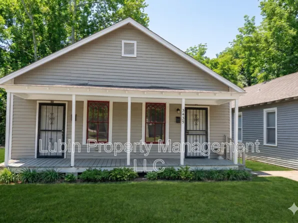 325 Lema Pl, Memphis, TN 38105