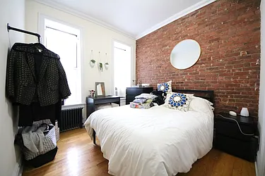 Rented by (Legacy) NY Quality Living Uptown