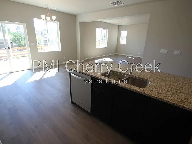 3488 Swabuck Pl — Photo 6