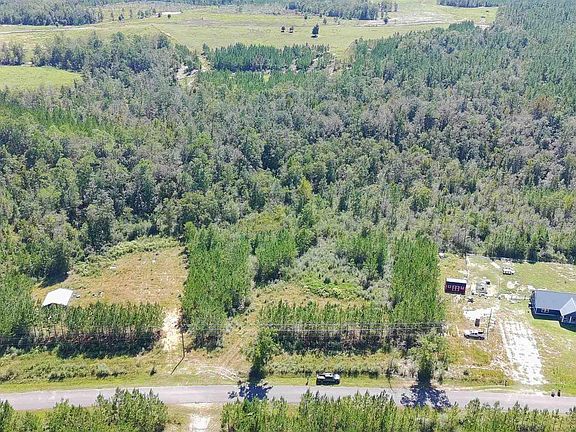 2nd image of LOT 21 Mineral Springs Rd
