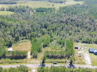 LOT 22 Mineral Springs Rd, Jay, FL 32565