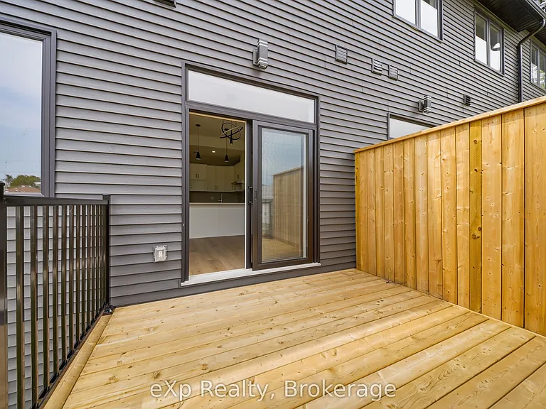 79 Maclellan Ave — Photo 15