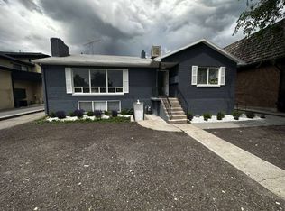 80 W 880 N APT 10, Provo, UT 84604