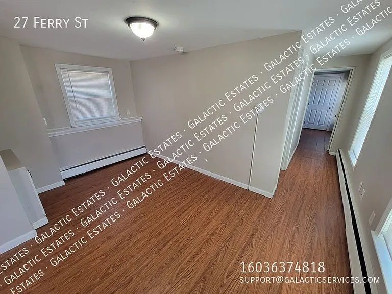 27 Ferry St — Photo 3