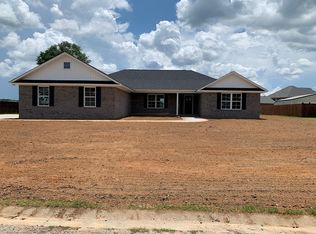 1030 Rockdale Blvd, Sumter, SC 29154