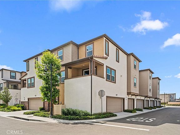 2nd image of 1480 Stratus Dr