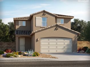 12567 E Remi Dr, Vail, AZ 85641