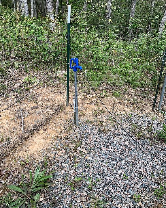 1st image of Doe Mtn Private Ln
