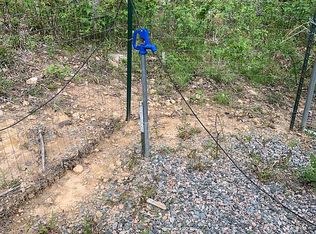 Doe Mtn Private Ln, Mountain city, TN 37683