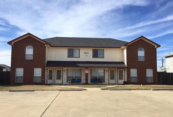 4205 Deek Dr KI MLS 2015_05132015