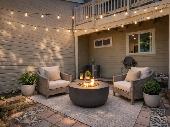 223 Live Oak Cir #62, Roseville, CA 95678