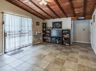 6704 Thomas Dr, North Highlands, CA