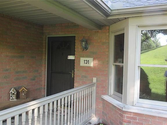 2nd image of 131 Oakmont Dr