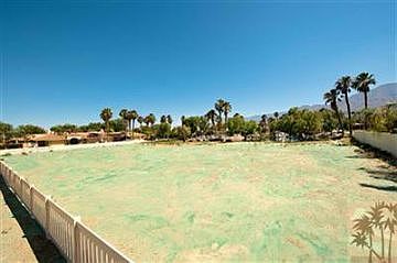 3rd image of 55290 Cherry Hills Dr