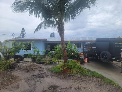 754 Gran Kaymen Way, Apollo Beach, FL, 33572