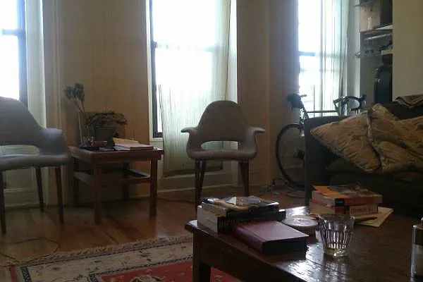 Rented by Brick Real Estate | media 25