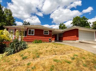 9271 SW 7th Ave, Portland, OR 97219