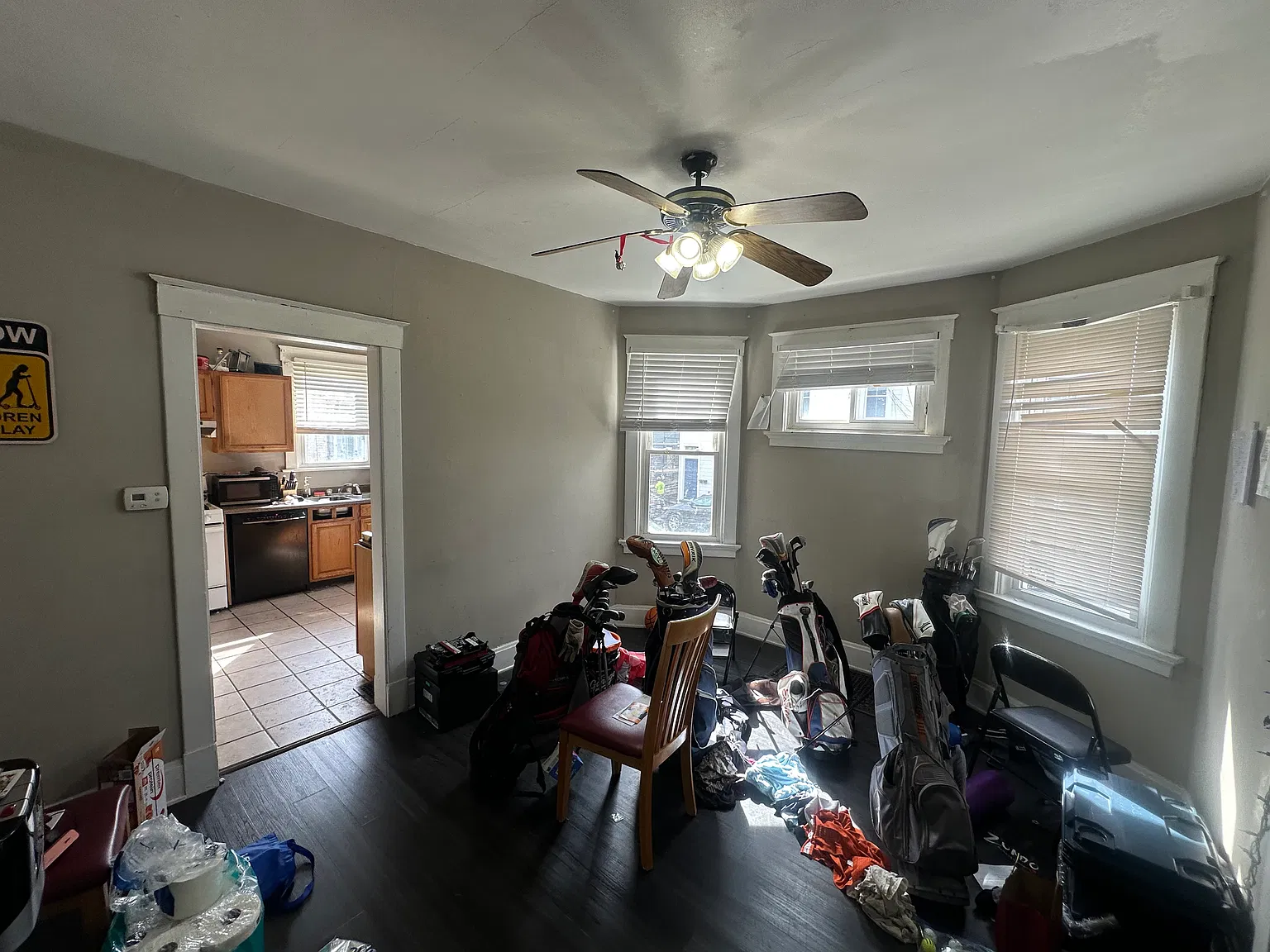 7 bed, 2286 sqft, $4,800 — Photo 4