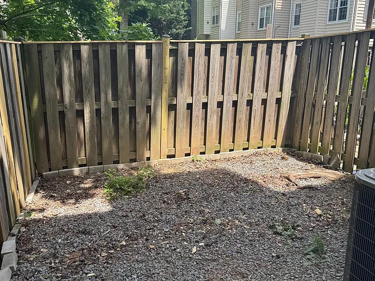 188 Crossbow Ln #243 — Photo 24