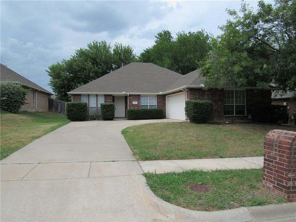 1st image of 1801 Glendora Ct