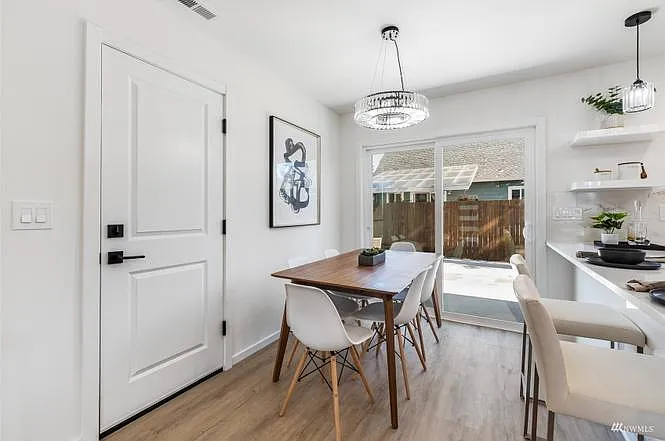 4 bed, 1714 sqft, $5,500 — Photo 4