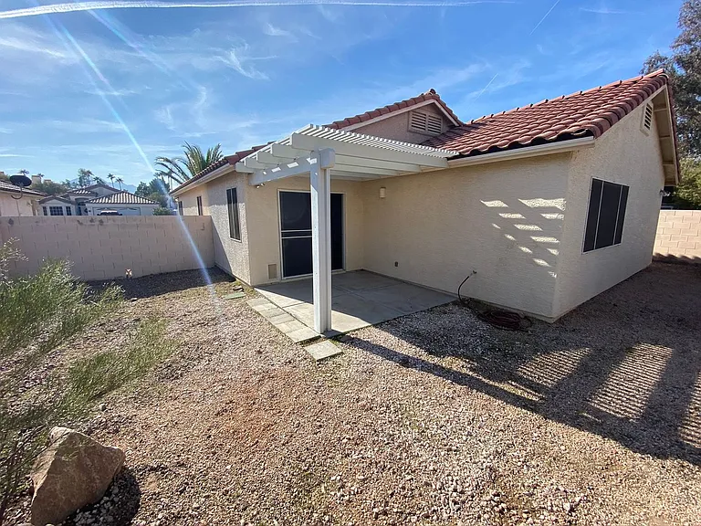 994 Trackers Glen Ave — Photo 30