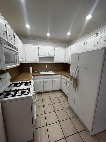 1st image of 862 Throggs Neck Expy Floor 2