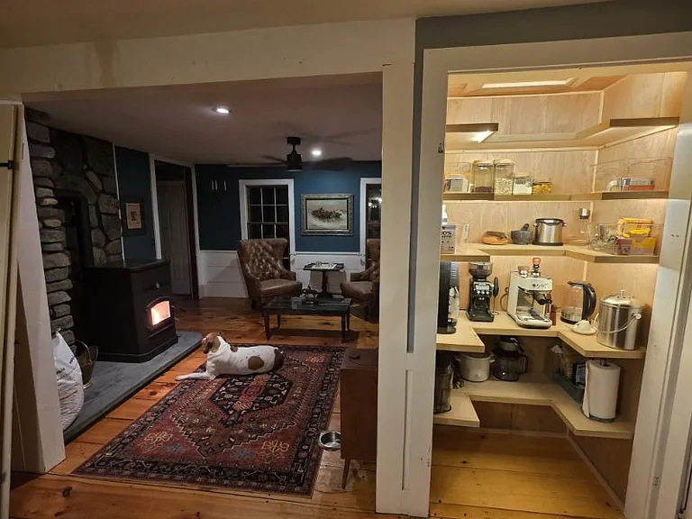 128 Goss Hill Rd — Photo 11