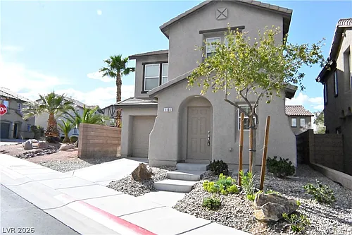 1155 Paradise Garden Dr Photo 1 1155 Paradise Garden Dr Photo 1