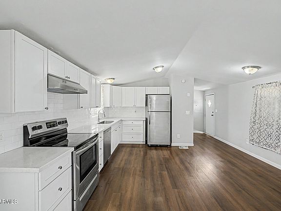 2nd image of 1482 S HALE Drive