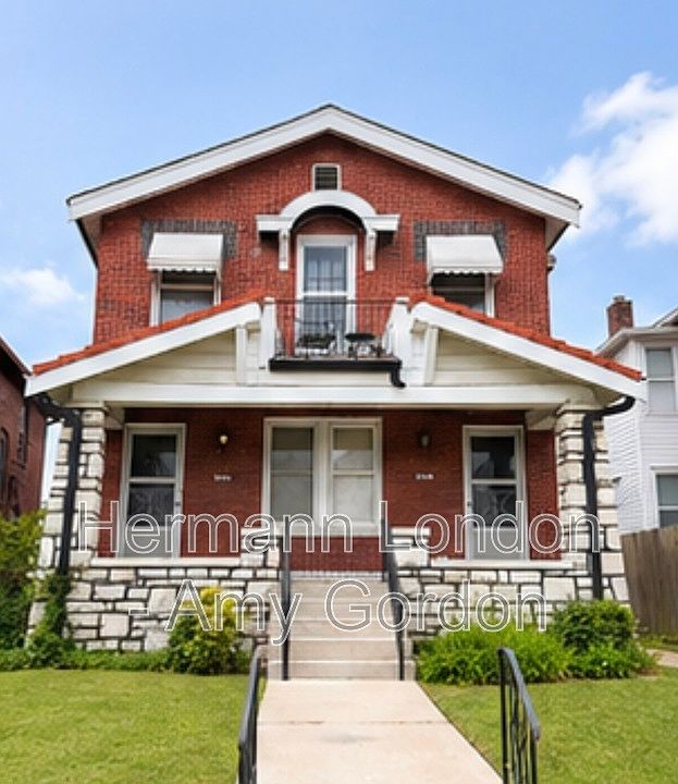 1st image of 5046 Winona Ave #B