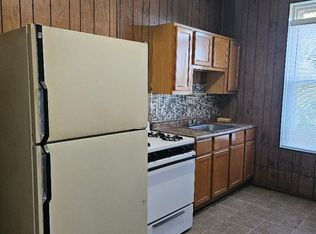 4540 Minnesota Ave #4542A, Saint Louis, MO