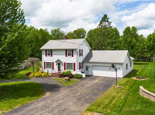 2844 Highland Ave, Poland, OH