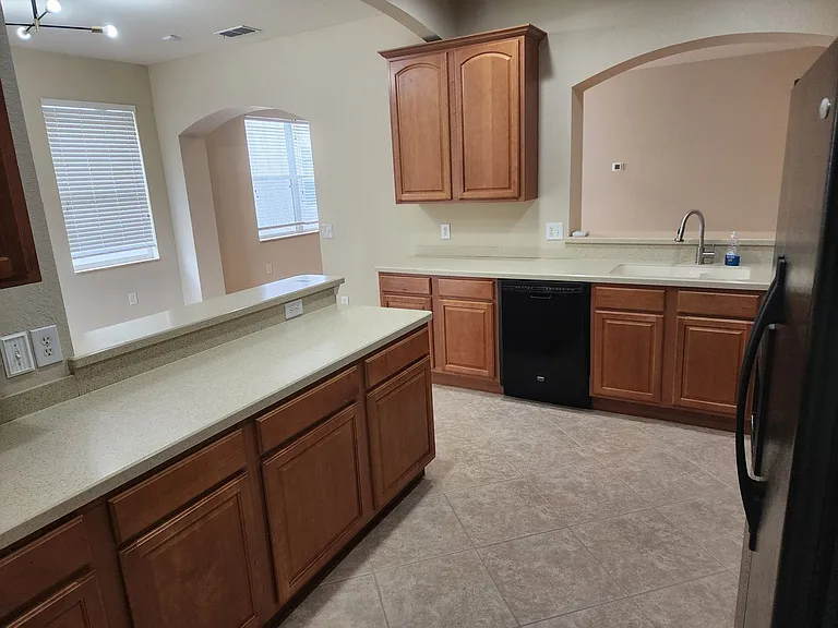 14209 Turning Leaf Dr — Photo 4