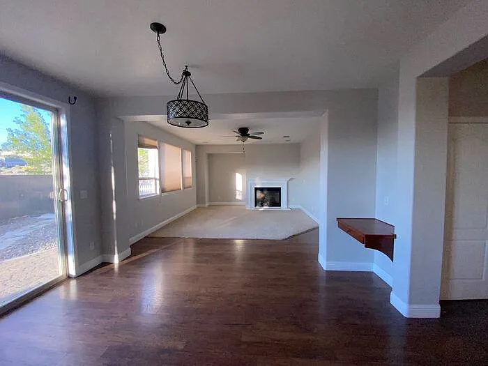 875 Sienna Park Dr — Photo 15