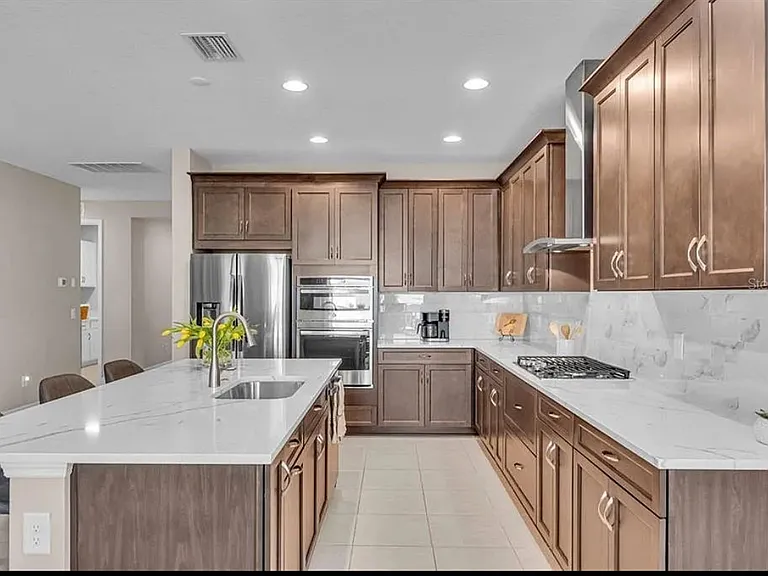 Savory Mist Cir — Photo 20