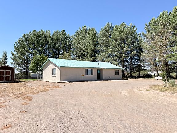 3rd image of 1240 Warm Springs Rd SE