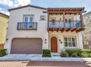 412 Silvercrown Way, San Ramon, CA 94582