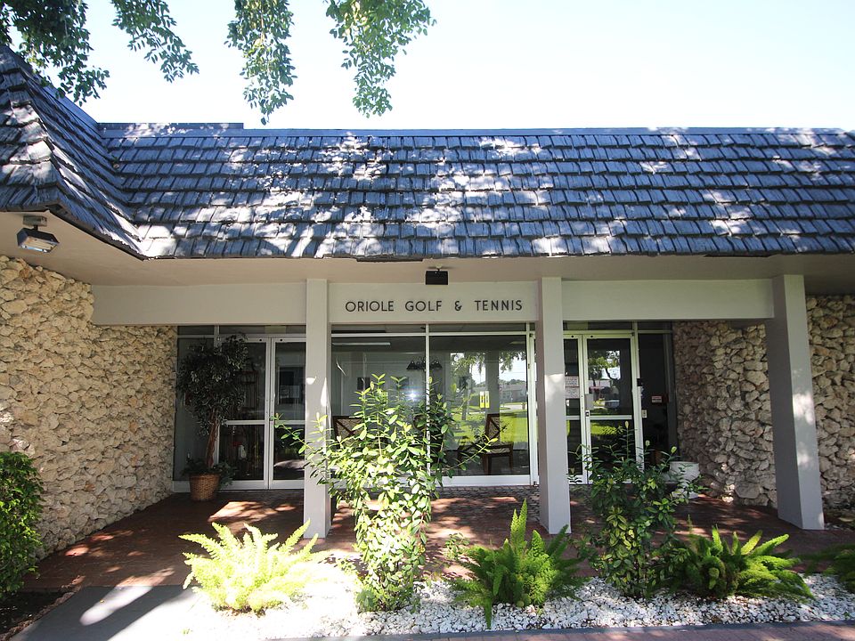 1st image of 7887 Golf Circle Dr APT 210