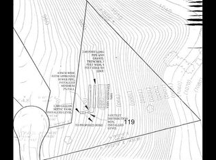 9992 Sunfish Cir, Heritage Ranch, CA 93446