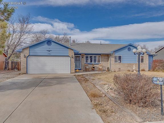4th image of 151 Willmoor Ct