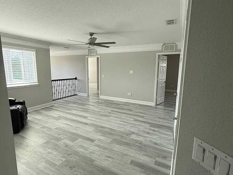14609 Magnolia Ridge Loop — Photo 48