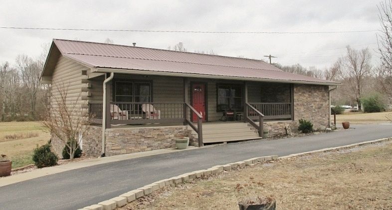 1st image of 4921 Us Highway 62 W