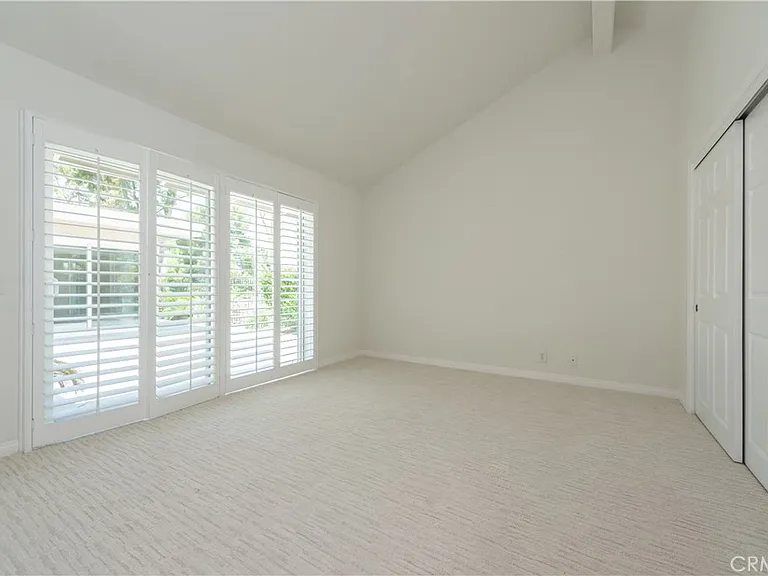 18671 Paseo Cortez — Photo 22
