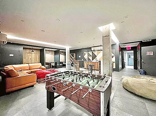 Rented by Doorway NYC, LLC | media 34