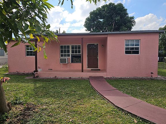 2nd image of 2510 NW 6 Street