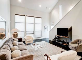 4419 Eigel St, Houston, TX 77007